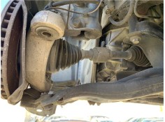 Recambio de palier delantero izquierdo para toyota prius (zvw30) 1.8 hybrid referencia OEM IAM 4342047030 9100219425 