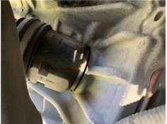 Recambio de palier delantero izquierdo para toyota prius (zvw30) 1.8 hybrid referencia OEM IAM 4342047030 9100219425 