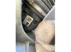 Recambio de palier delantero izquierdo para toyota prius (zvw30) 1.8 hybrid referencia OEM IAM 4342047030 9100219425 