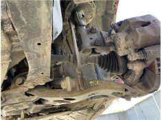 Recambio de palier delantero izquierdo para toyota prius (zvw30) 1.8 hybrid referencia OEM IAM 4342047030 9100219425 