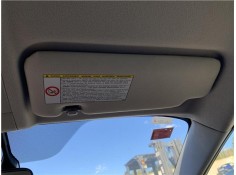 PARASOL DERECHO 7431047200B0 