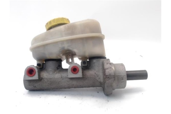 Recambio de bomba freno para jeep cherokee (xj) 2.5 td referencia OEM IAM   