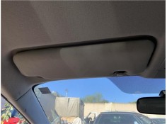 PARASOL IZQUIERDO 7432047190B0 