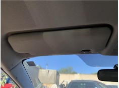 Recambio de parasol izquierdo para toyota prius (zvw30) 1.8 hybrid referencia OEM IAM 7432047190B0  