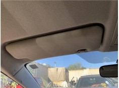 Recambio de parasol izquierdo para toyota prius (zvw30) 1.8 hybrid referencia OEM IAM 7432047190B0  