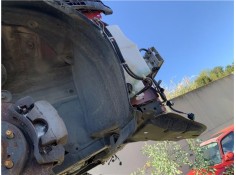 PASE RUEDA DELANTERO DERECHO 5387547030 