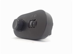 Recambio de mando de luces para seat cordoba berlina (6l2) 1.9 tdi referencia OEM IAM 6L1941531  