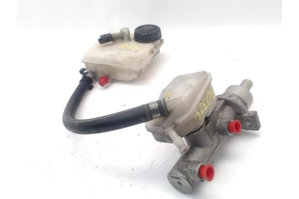 Recambio de bomba freno para citroen xsara picasso 1.6 hdi referencia OEM IAM   