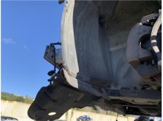 PASE RUEDA DELANTERO IZQUIERDO 5387647030 