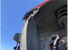 Recambio de pase rueda delantero izquierdo para toyota prius (zvw30) 1.8 hybrid referencia OEM IAM 5387647030  