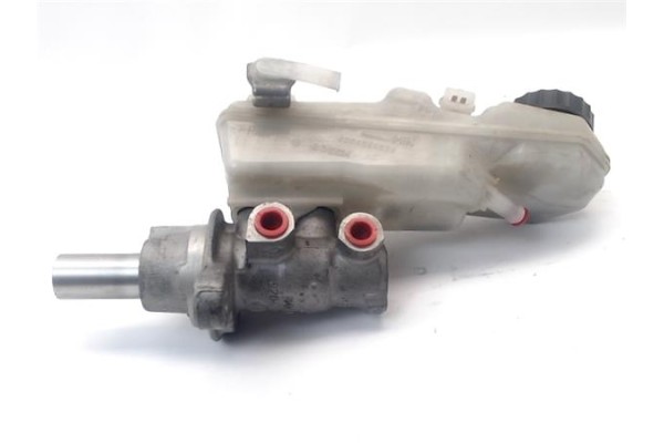 Recambio de bomba freno para toyota auris (e15) 2.0 d-4d referencia OEM IAM   