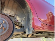 PASE RUEDA TRASERO DERECHO 6563747021 