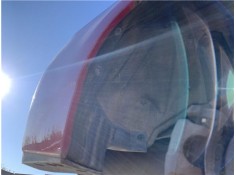 Recambio de pase rueda trasero derecho para toyota prius (zvw30) 1.8 hybrid referencia OEM IAM 6563747021  