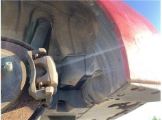 Recambio de pase rueda trasero izquierdo para toyota prius (zvw30) 1.8 hybrid referencia OEM IAM 6563847021  