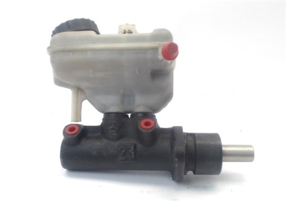 Recambio de bomba freno para mercedes-benz vito furgón (638) 2.2 110 cdi  (638.094) referencia OEM IAM   