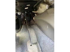 PEDAL ACELERADOR 7811012010 1988007310 