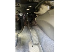 Recambio de pedal acelerador para toyota prius (zvw30) 1.8 hybrid referencia OEM IAM 7811012010 1988007310 