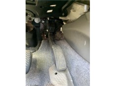 Recambio de pedal acelerador para toyota prius (zvw30) 1.8 hybrid referencia OEM IAM 7811012010 1988007310 