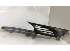 Recambio de rejilla capo para renault megane i (ba0/1_) 1.9 d eco (b/sa0u, ba0a) referencia OEM IAM 7700834200  