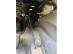 Recambio de pedal acelerador para toyota prius (zvw30) 1.8 hybrid referencia OEM IAM 7811012010 1988007310 