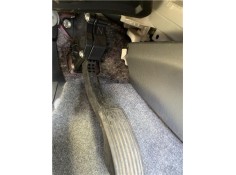 Recambio de pedal acelerador para toyota prius (zvw30) 1.8 hybrid referencia OEM IAM 7811012010 1988007310 