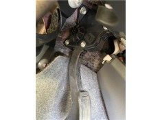 Recambio de pedal acelerador para toyota prius (zvw30) 1.8 hybrid referencia OEM IAM 7811012010 1988007310 