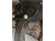 Recambio de pedal acelerador para toyota prius (zvw30) 1.8 hybrid referencia OEM IAM 7811012010 1988007310 