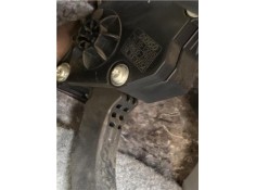 Recambio de pedal acelerador para toyota prius (zvw30) 1.8 hybrid referencia OEM IAM 7811012010 1988007310 