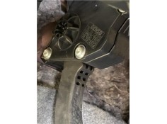 Recambio de pedal acelerador para toyota prius (zvw30) 1.8 hybrid referencia OEM IAM 7811012010 1988007310 