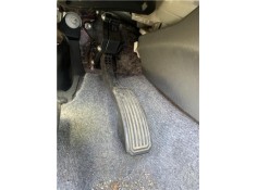 Recambio de pedal acelerador para toyota prius (zvw30) 1.8 hybrid referencia OEM IAM 7811012010 1988007310 