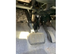 PEDAL FRENO 4710175021 