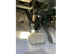 Recambio de pedal freno para toyota prius (zvw30) 1.8 hybrid referencia OEM IAM 4710175021  