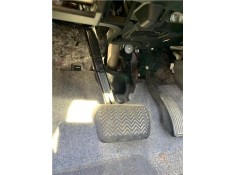 Recambio de pedal freno para toyota prius (zvw30) 1.8 hybrid referencia OEM IAM 4710175021  