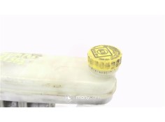 Recambio de bomba freno para citroen jumper furgón 2.2 hdi 120 referencia OEM IAM 4601T8  