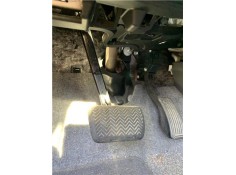 Recambio de pedal freno para toyota prius (zvw30) 1.8 hybrid referencia OEM IAM 4710175021  