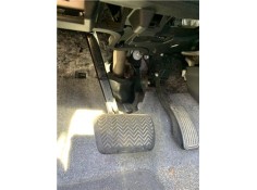 Recambio de pedal freno para toyota prius (zvw30) 1.8 hybrid referencia OEM IAM 4710175021  