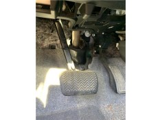 Recambio de pedal freno para toyota prius (zvw30) 1.8 hybrid referencia OEM IAM 4710175021  