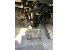 Recambio de pedal freno para toyota prius (zvw30) 1.8 hybrid referencia OEM IAM 4710175021  