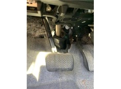 Recambio de pedal freno para toyota prius (zvw30) 1.8 hybrid referencia OEM IAM 4710175021  