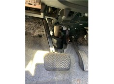 Recambio de pedal freno para toyota prius (zvw30) 1.8 hybrid referencia OEM IAM 4710175021  