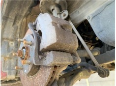 Recambio de pinza freno delantero derecha para toyota prius (zvw30) 1.8 hybrid referencia OEM IAM 4773047060  