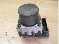 Recambio de nucleo abs para fiat ii panda (169) 1.3 d multijet referencia OEM IAM 46802215 0265231312 0265800306 