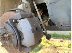 PINZA FRENO DELANTERO DERECHA 4773047060 