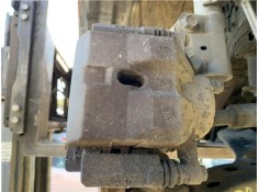 Recambio de pinza freno delantero derecha para toyota prius (zvw30) 1.8 hybrid referencia OEM IAM 4773047060  