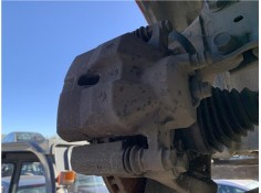 Recambio de pinza freno delantero derecha para toyota prius (zvw30) 1.8 hybrid referencia OEM IAM 4773047060  