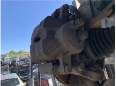 Recambio de pinza freno delantero derecha para toyota prius (zvw30) 1.8 hybrid referencia OEM IAM 4773047060  