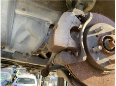 Recambio de pinza freno delantero izquierda para toyota prius (zvw30) 1.8 hybrid referencia OEM IAM 4775047060  
