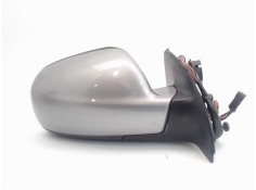 Recambio de retrovisor electrico derecho para peugeot 307 (s1) referencia OEM IAM 27546064  