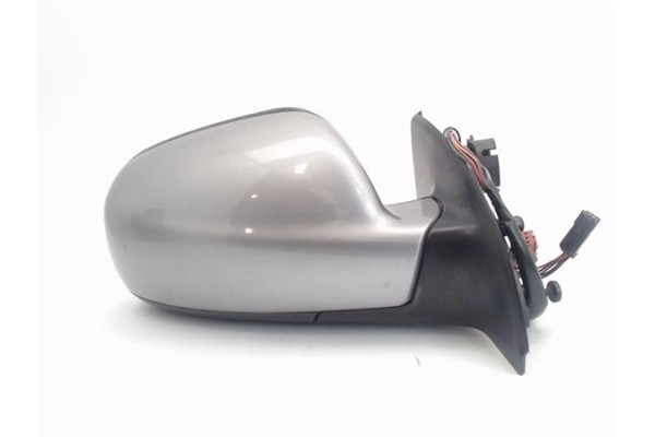 Recambio de retrovisor electrico derecho para peugeot 307 (s1) referencia OEM IAM 27546064  