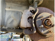 PINZA FRENO DELANTERO IZQUIERDA 4775047060 